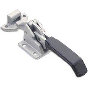81/82/85 — DZUS® Lion Quarter-Turn Fasteners 85-16-400-20 Southco