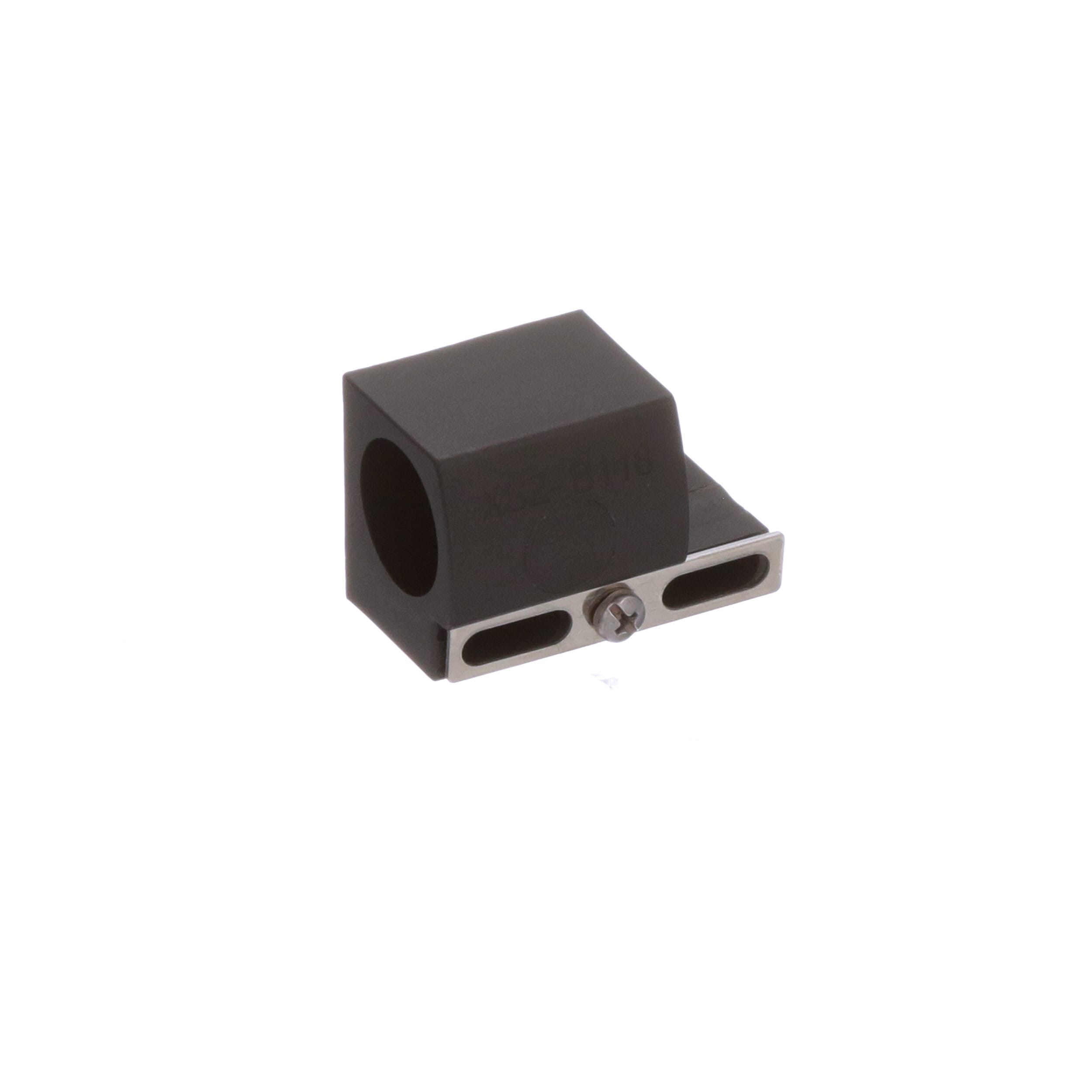 Индуктивный датчик приближения Telemecanique Sensors XSZB118