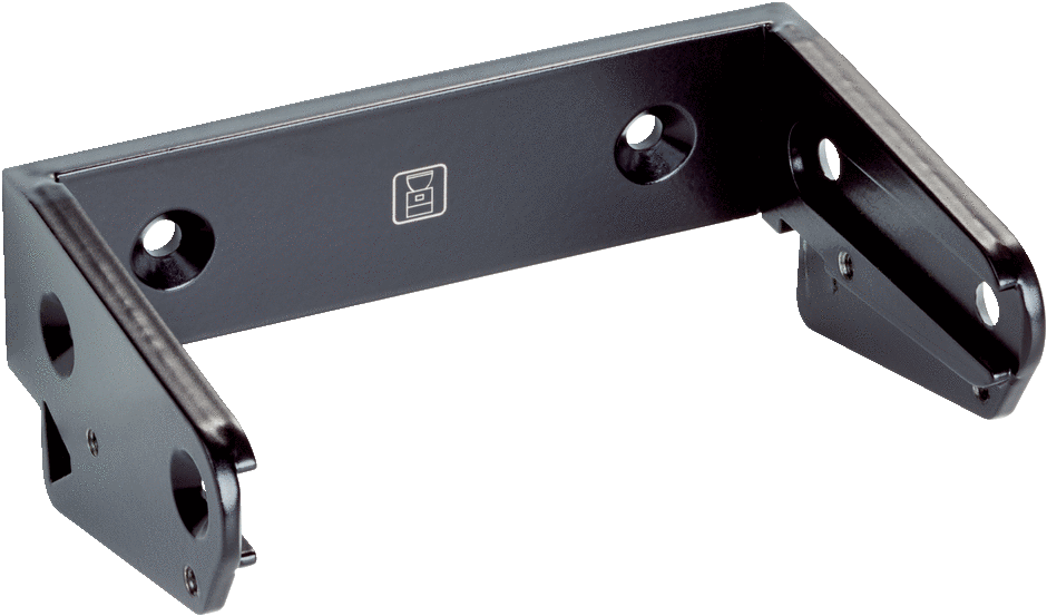 ПринадлежностиСистема крепления Sick 2073851 Mounting kit 1a