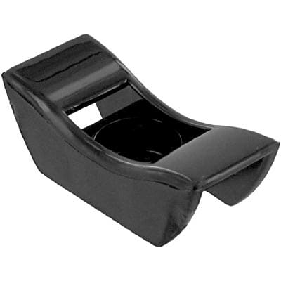 Хомут Thomas & Betts TC5356