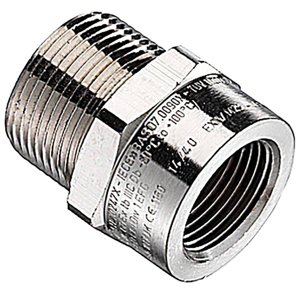 Аксессуар для водонепроницаемой эластичной муфты Thomas & Betts EXN/100-M32/TC
