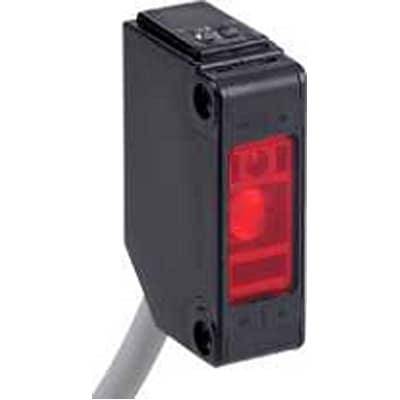 Фотоэлектрический датчик Telemecanique Sensors XUM2APCNL2R