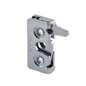 E3 — VISE ACTION® Компрессионная Защелка E3-33-15 Southco