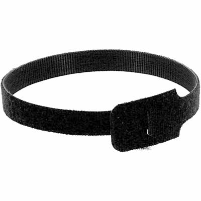 Хомут и обвязка для кабелей Thomas & Betts FO350-50-6