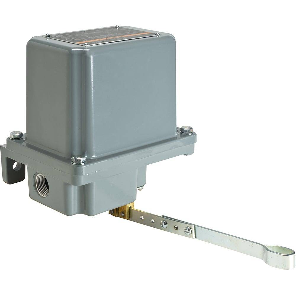 Датчик уровня жидкости Telemecanique Sensors 9036GR1R