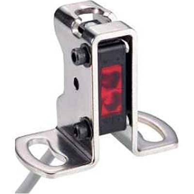 Фотоэлектрический датчик Telemecanique Sensors XUM5APCNL2