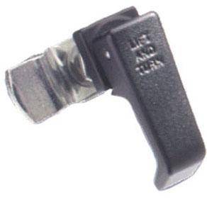 81/82/85 — DZUS® Lion Quarter-Turn Fasteners 85-15-160-16 Southco