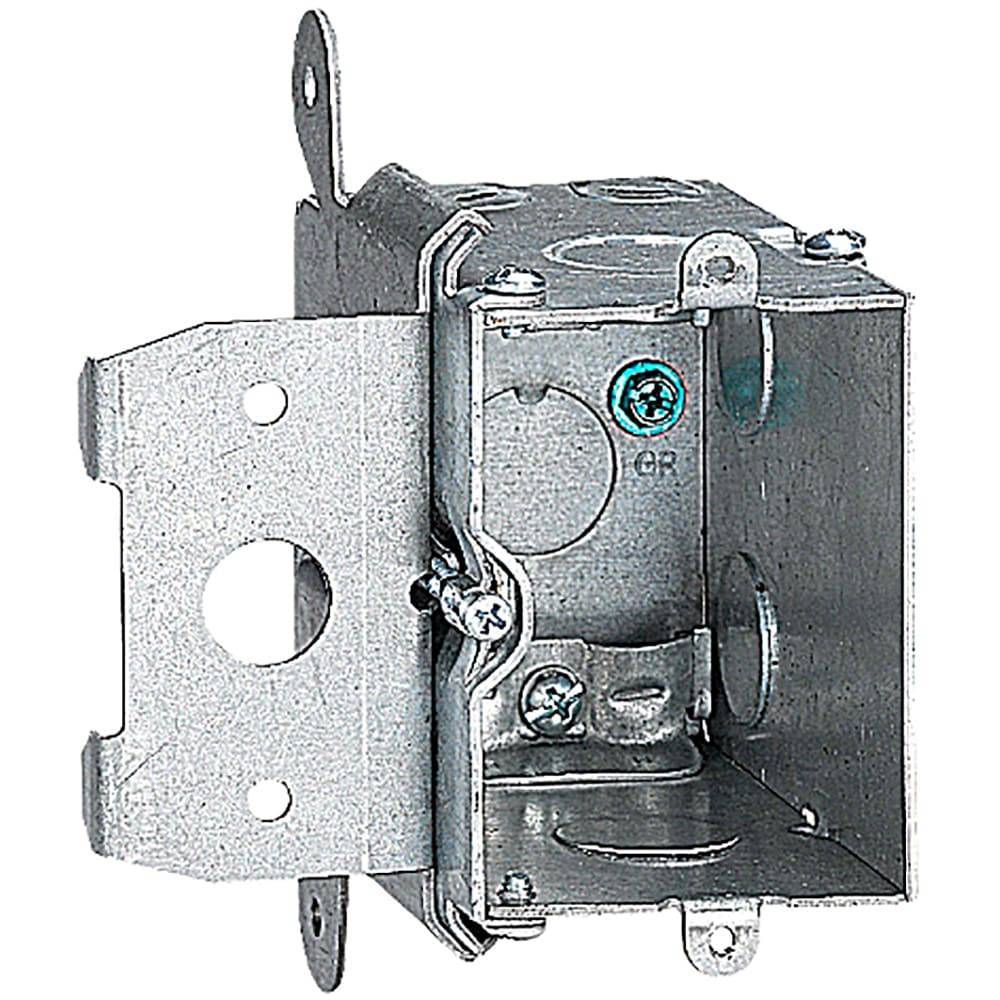 Система организации проводов Thomas & Betts MB120ADJ-6L