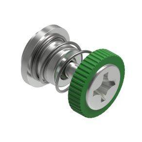 R4 — ротационная Защелка R4-10-11-506-20 Southco