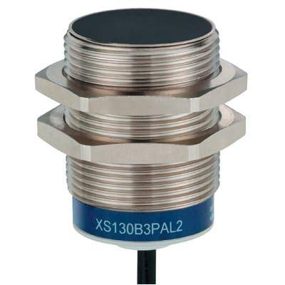 Индуктивный датчик приближения Telemecanique Sensors XS130B3NAL2