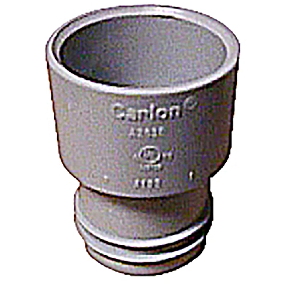 Система организации проводов Thomas & Betts A263F