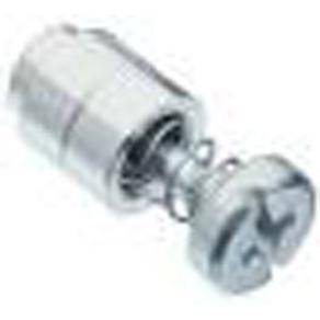 R4 — ротационная Защелка R4-10-10-605-10 Southco