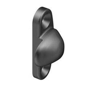 81/82/85 — DZUS® Lion Quarter-Turn Fasteners 82-78-540-16 Southco