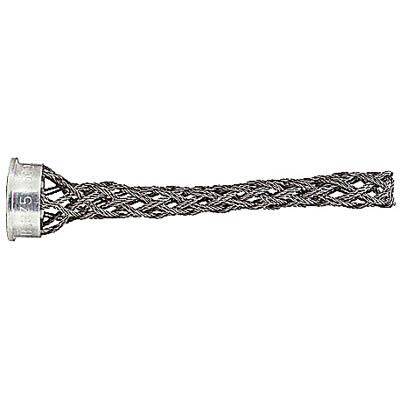 Компенсатор натяжения Thomas & Betts WMG-LT3