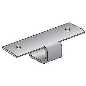 E3 — VISE ACTION® Компрессионная Защелка E3-143-157 Southco