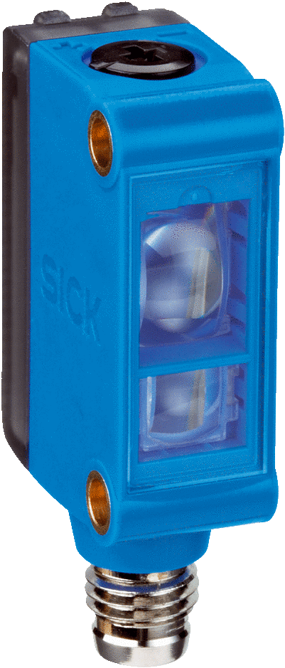 Датчики контраста KTM Core Sick 1062202 KTM-MB31111P