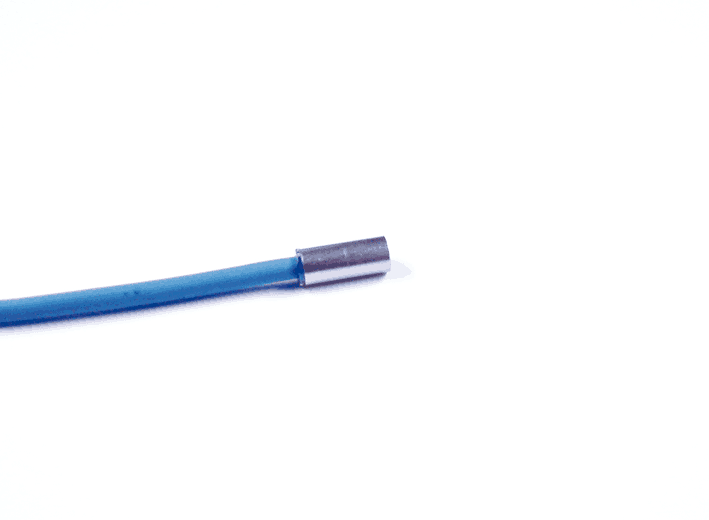 Rechner 300900 IAS-30-6.5-N, ATEX