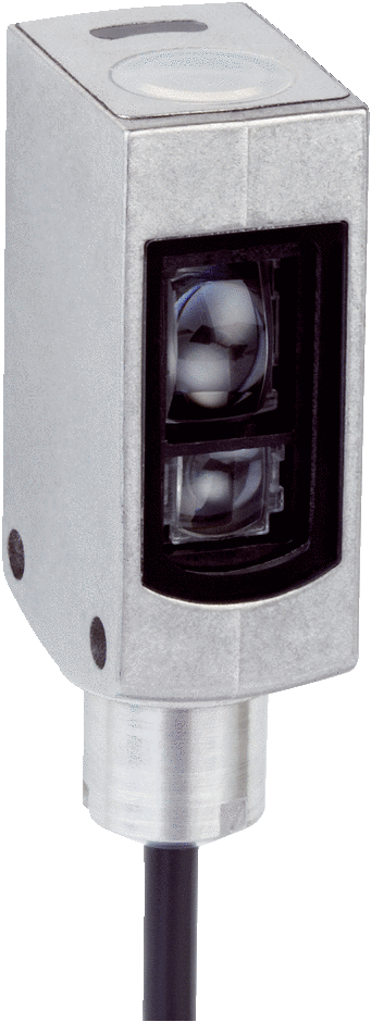 Датчики контраста KTM Prime Sick 1081373 KTM-WP1A282V