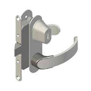 81/82/85 — DZUS® Lion Quarter-Turn Fasteners 82-28-540-20 Southco