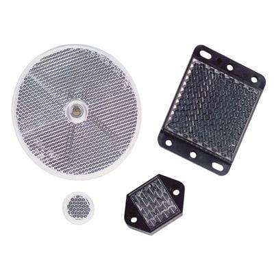 Фотоэлектрический датчик Telemecanique Sensors XUZC21