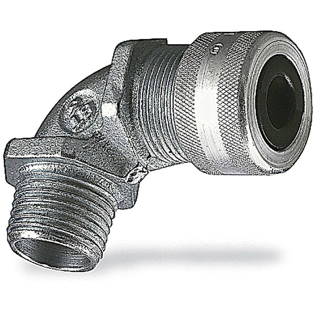 Система организации проводов Thomas & Betts 4961AL