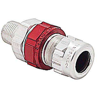 Водонепроницаемая эластичная муфта Thomas & Betts STX050-464