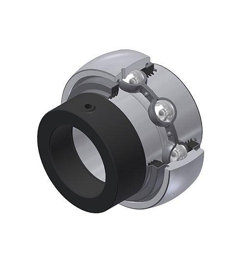 NTN-SNR CLR308B104 Подшипники для узлов