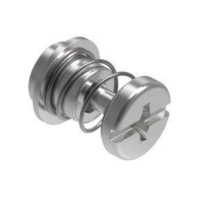 R4 — ротационная Защелка R4-10-20-305-20 Southco