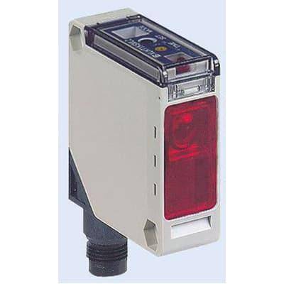 Фотоэлектрический датчик Telemecanique Sensors XUKT1KSML2
