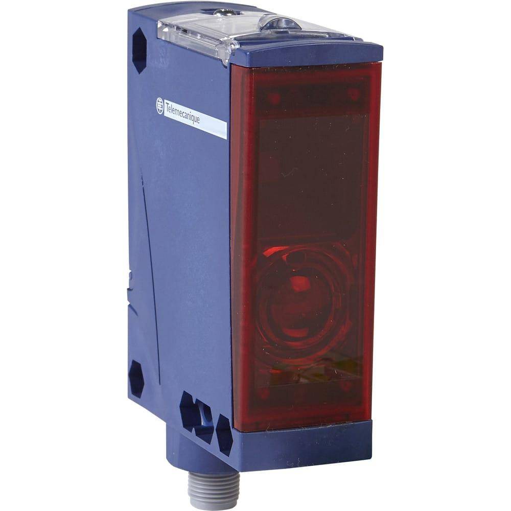 Фотоэлектрический датчик Telemecanique Sensors XUY1111