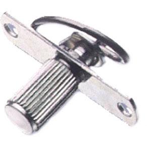81/82/85 — DZUS® Lion Quarter-Turn Fasteners 85-13-180-16 Southco