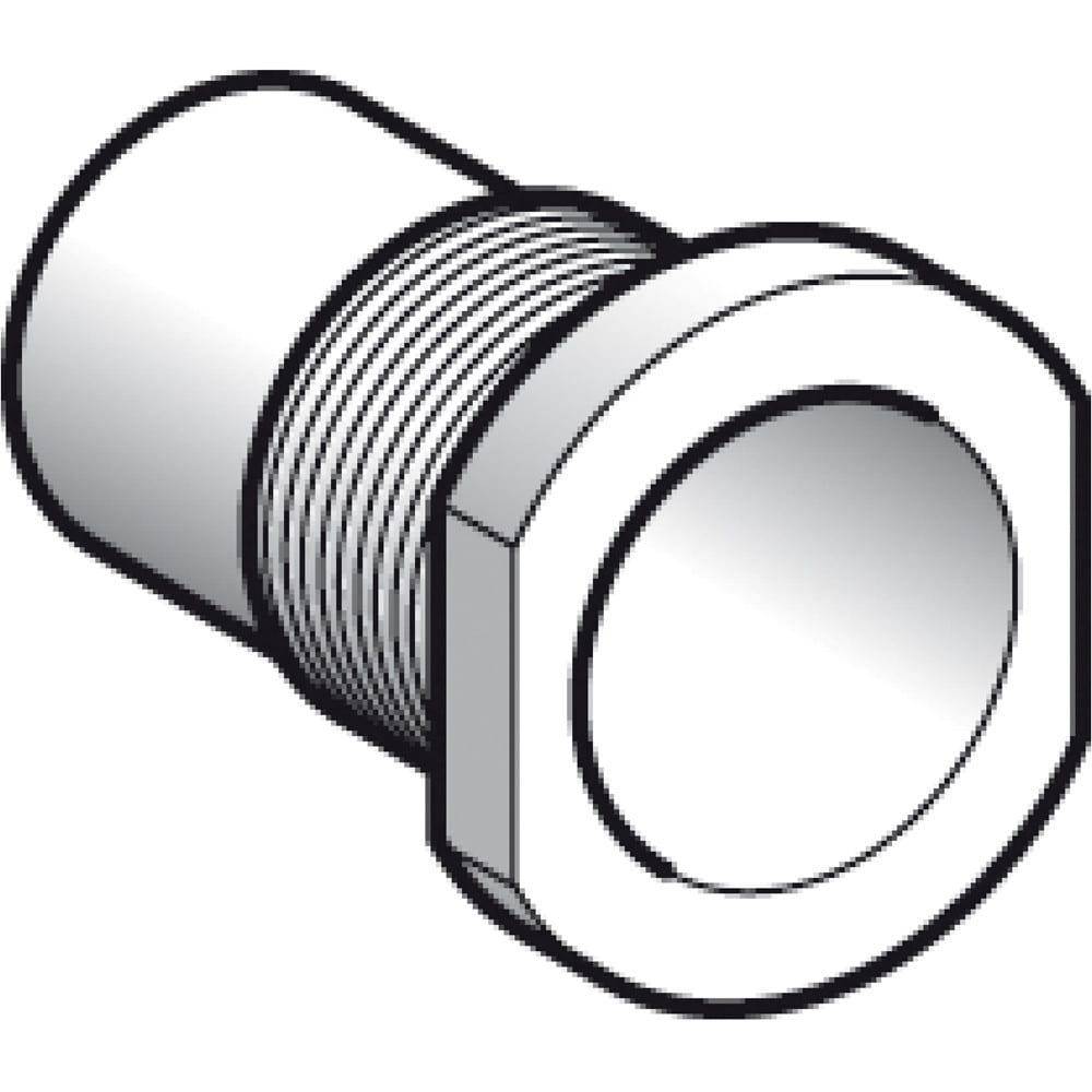 Емкостный датчик приближения Telemecanique Sensors XU2M18MA230KR