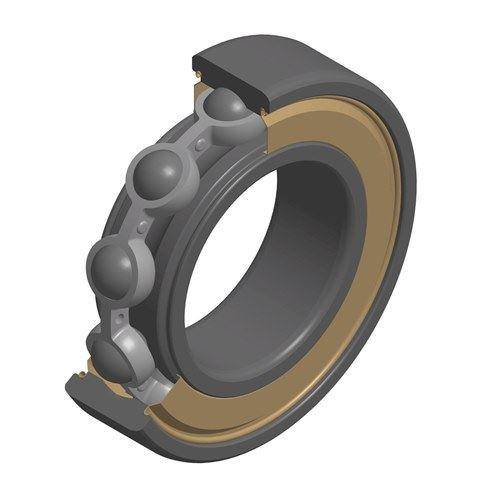 NTN-SNR 6008F604 Однорядные шарикоподшипники