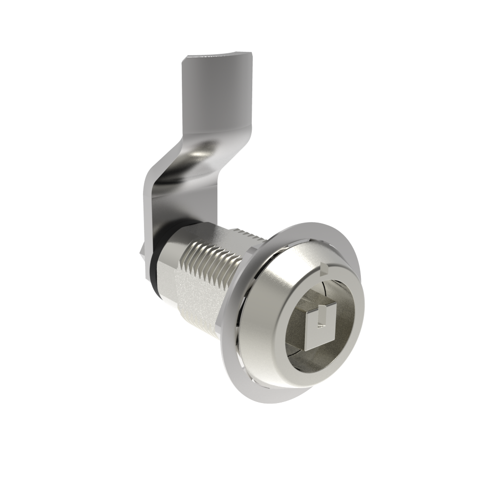 D2 — DZUS® Rapier Quarter-Turn Fasteners D2-515-723-190 Southco