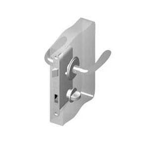 81/82/85 — DZUS® Lion Quarter-Turn Fasteners 81-41-102-24 Southco