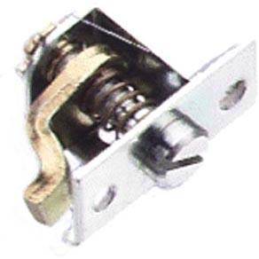 81/82/85 — DZUS® Lion Quarter-Turn Fasteners 85-11-340-20 Southco