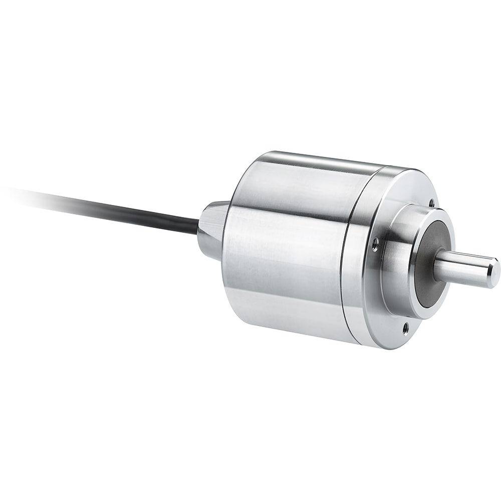 Энкодер Telemecanique Sensors XCC1510SPA03Y