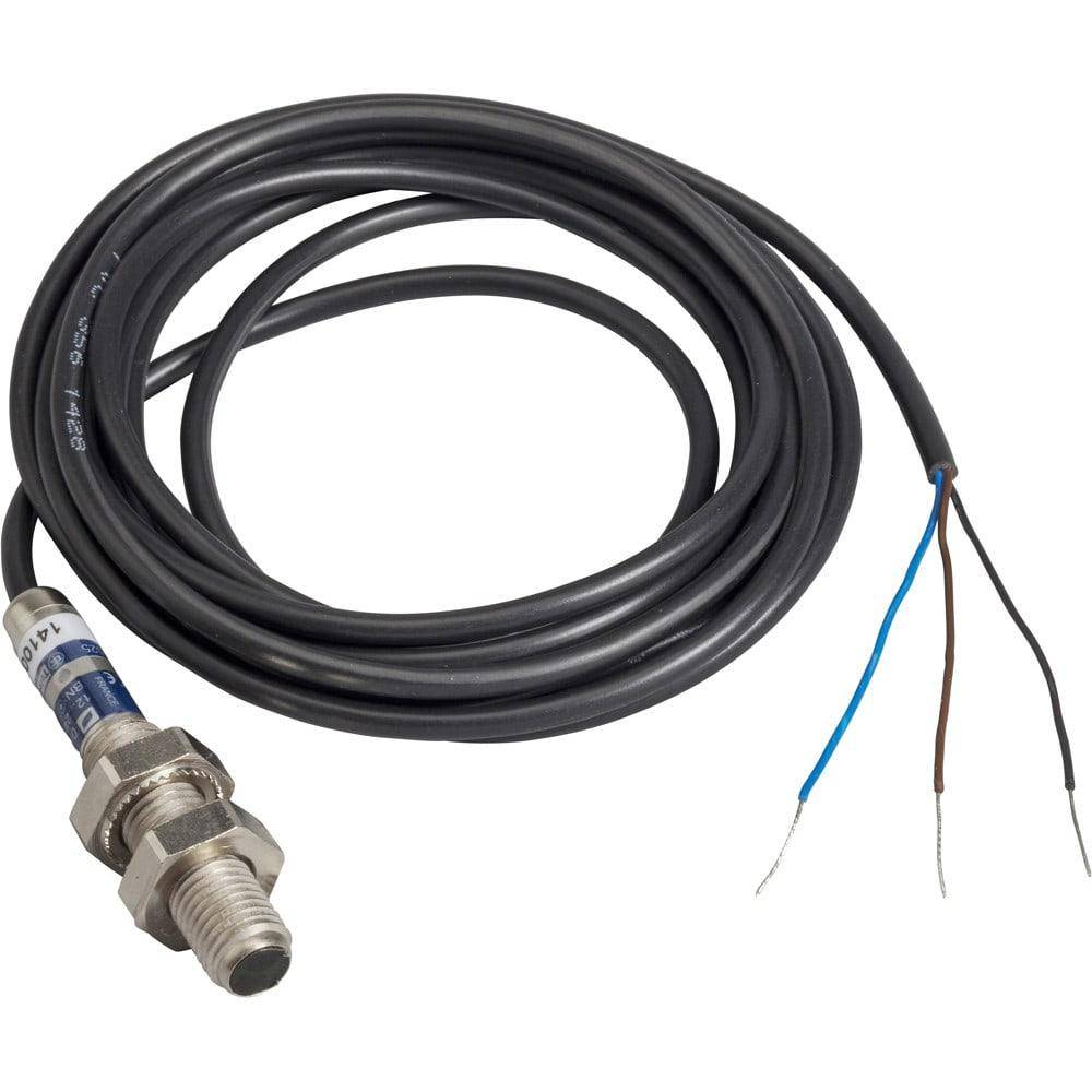 Фотоэлектрический датчик Telemecanique Sensors XUAH0515S