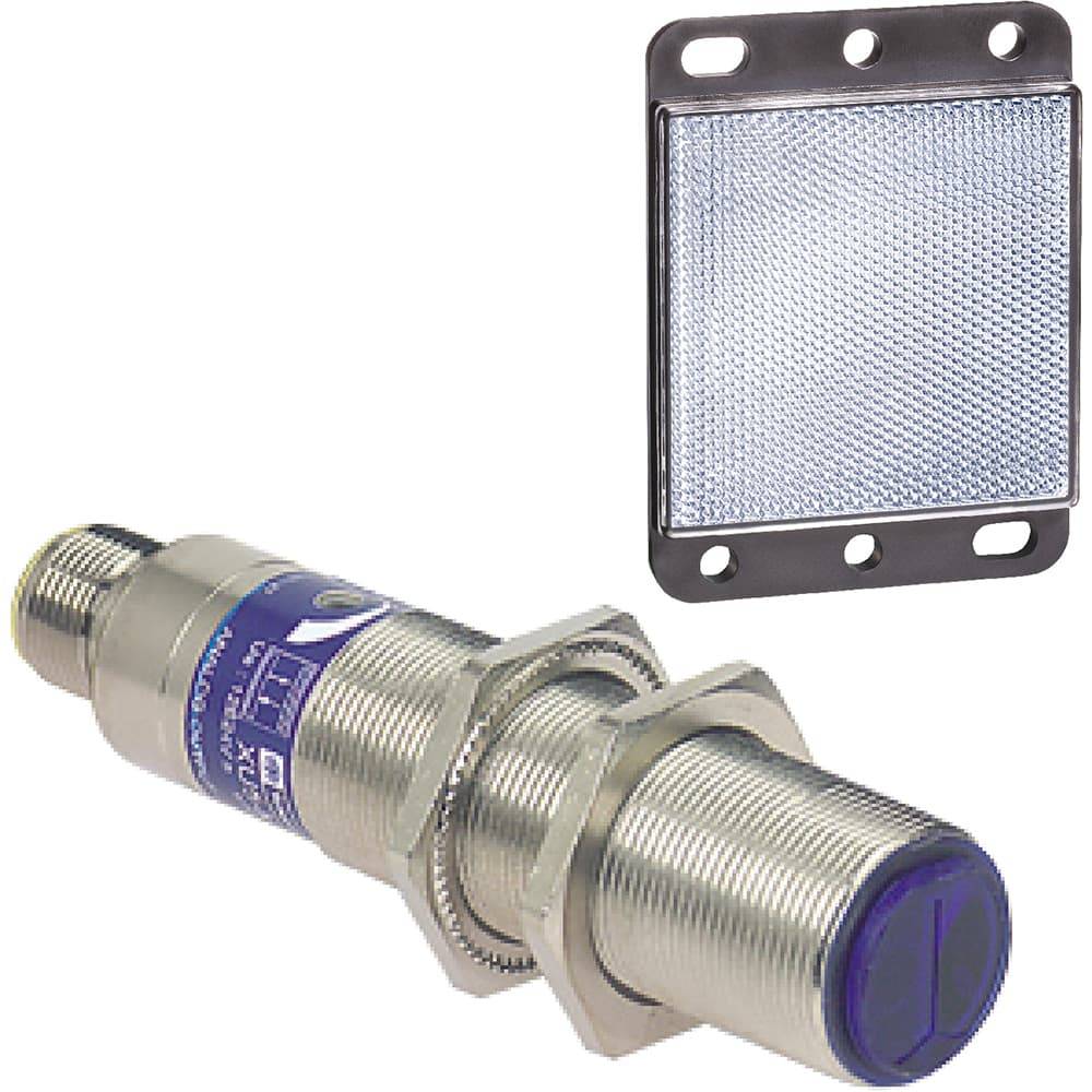 Фотоэлектрический датчик Telemecanique Sensors XU9M18MA230K