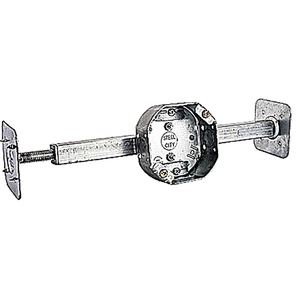 Система организации проводов Thomas & Betts 54151CFB-BHL-OW