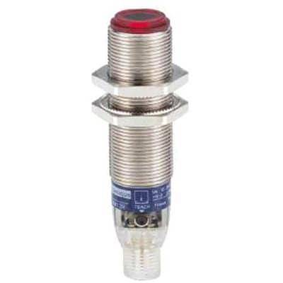 Фотоэлектрический датчик Telemecanique Sensors XUBLBPCNM12R