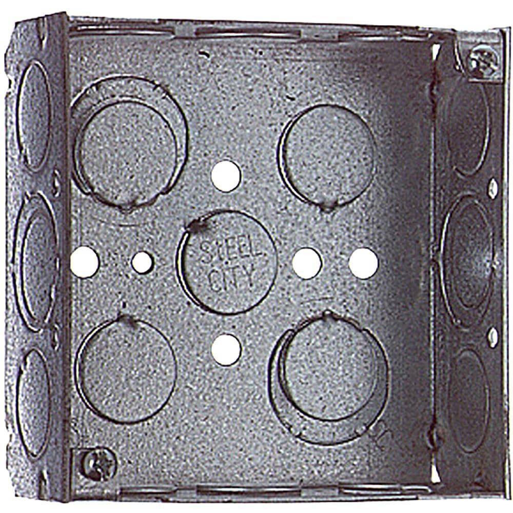 Система организации проводов Thomas & Betts 521511234EW-30L