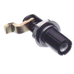 81/82/85 — DZUS® Lion Quarter-Turn Fasteners 85-12-260-16 Southco