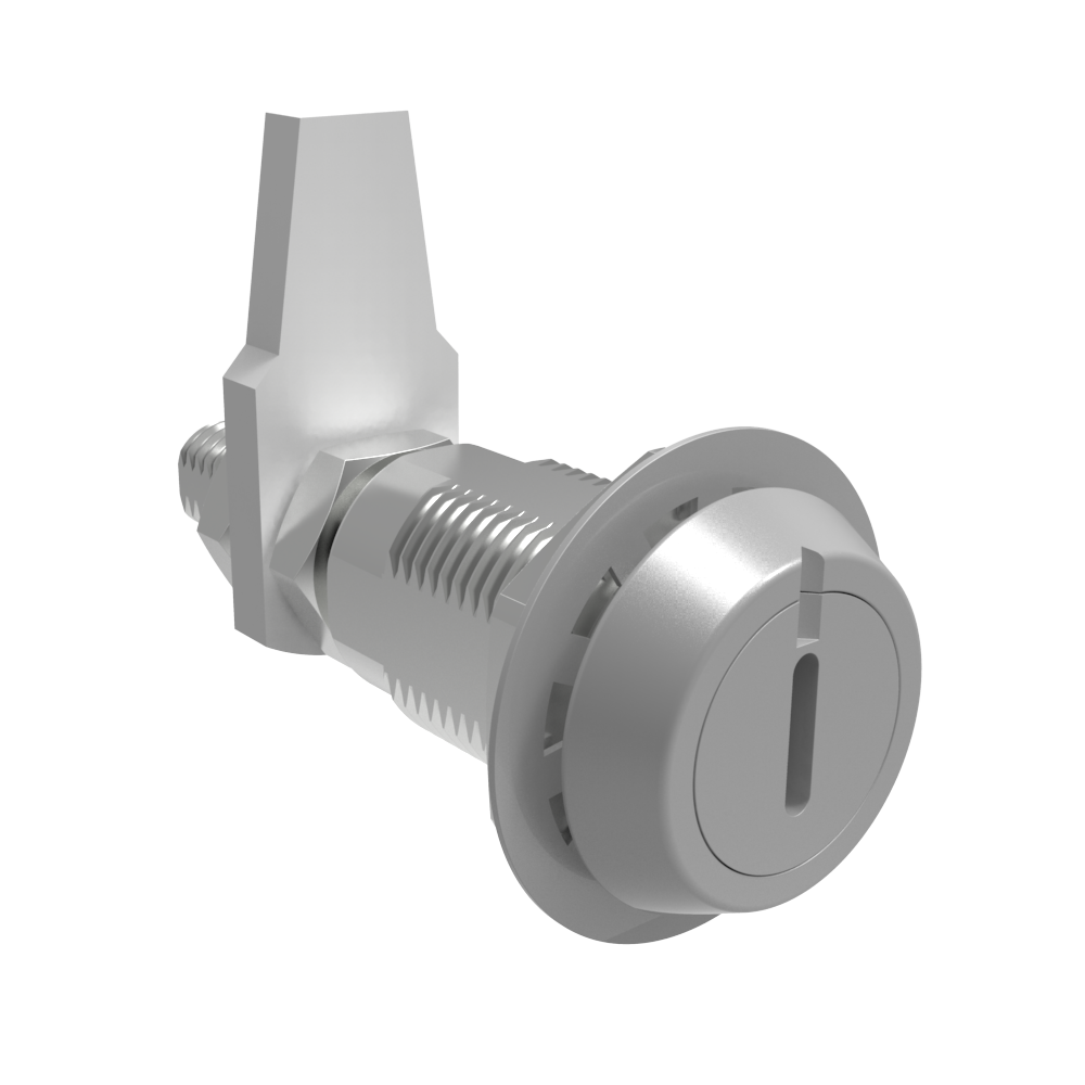 E3 — VISE ACTION® Компрессионная Защелка E3-1015-0359 Southco
