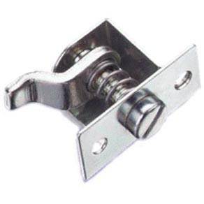 81/82/85 — DZUS® Lion Quarter-Turn Fasteners 85-11-460-20 Southco