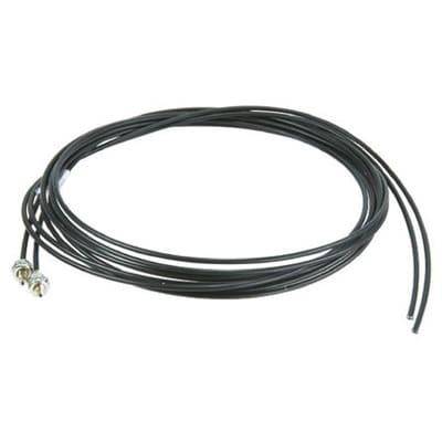 Фотоэлектрический датчик Telemecanique Sensors XUFN2P01L2