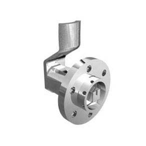 E3 — VISE ACTION® Компрессионная Защелка E3-101-1212 Southco