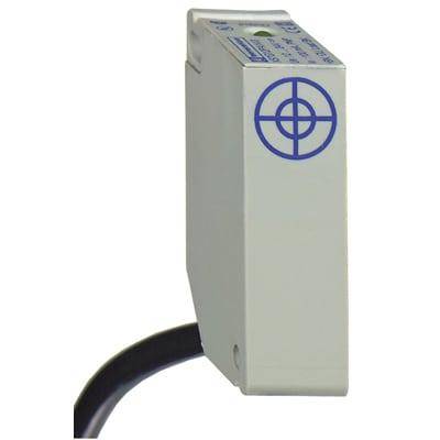 Индуктивный датчик приближения Telemecanique Sensors XS8G12MA230