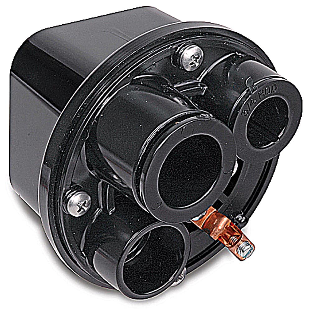 Система организации проводов Thomas & Betts SPJ-3