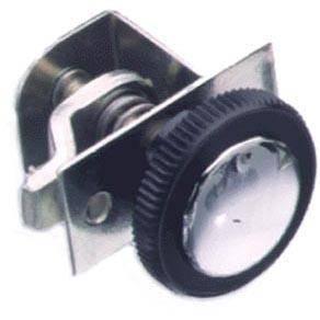 81/82/85 — DZUS® Lion Quarter-Turn Fasteners 85-12-140-20 Southco